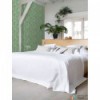 Tapeta 138986 Jungle Fever Esta Home