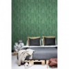 Tapeta 138987 Jungle Fever Esta Home