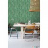 Tapeta 138987 Jungle Fever Esta Home