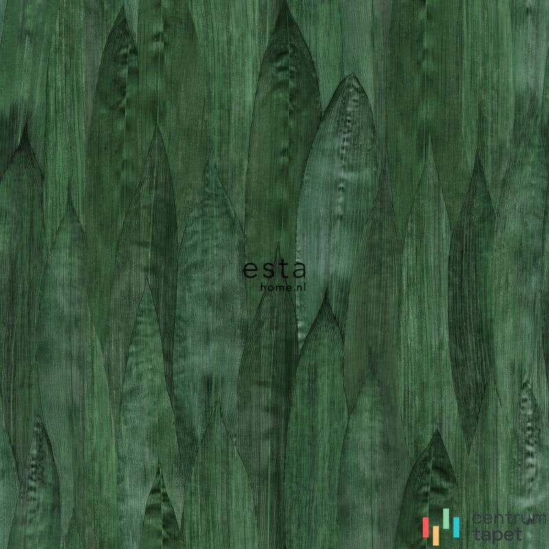 Tapeta 138988 Jungle Fever Esta Home