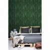 Tapeta 138988 Jungle Fever Esta Home