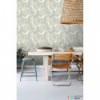 Tapeta 138989 Jungle Fever Esta Home