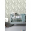 Tapeta 138989 Jungle Fever Esta Home
