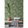 Tapeta 138990 Jungle Fever Esta Home