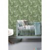 Tapeta 138990 Jungle Fever Esta Home