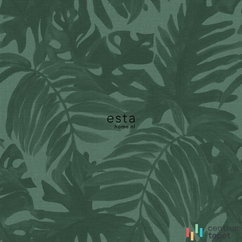 Tapeta 138991 Jungle Fever Esta Home