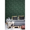 Tapeta 138991 Jungle Fever Esta Home