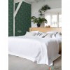 Tapeta 138991 Jungle Fever Esta Home