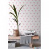 Tapeta 138992 Jungle Fever Esta Home
