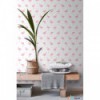 Tapeta 138992 Jungle Fever Esta Home