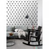 Tapeta 138993 Jungle Fever Esta Home