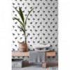Tapeta 138993 Jungle Fever Esta Home