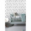 Tapeta 138993 Jungle Fever Esta Home