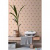 Tapeta 138994 Jungle Fever Esta Home