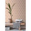 Tapeta 138994 Jungle Fever Esta Home
