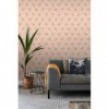 Tapeta 138994 Jungle Fever Esta Home