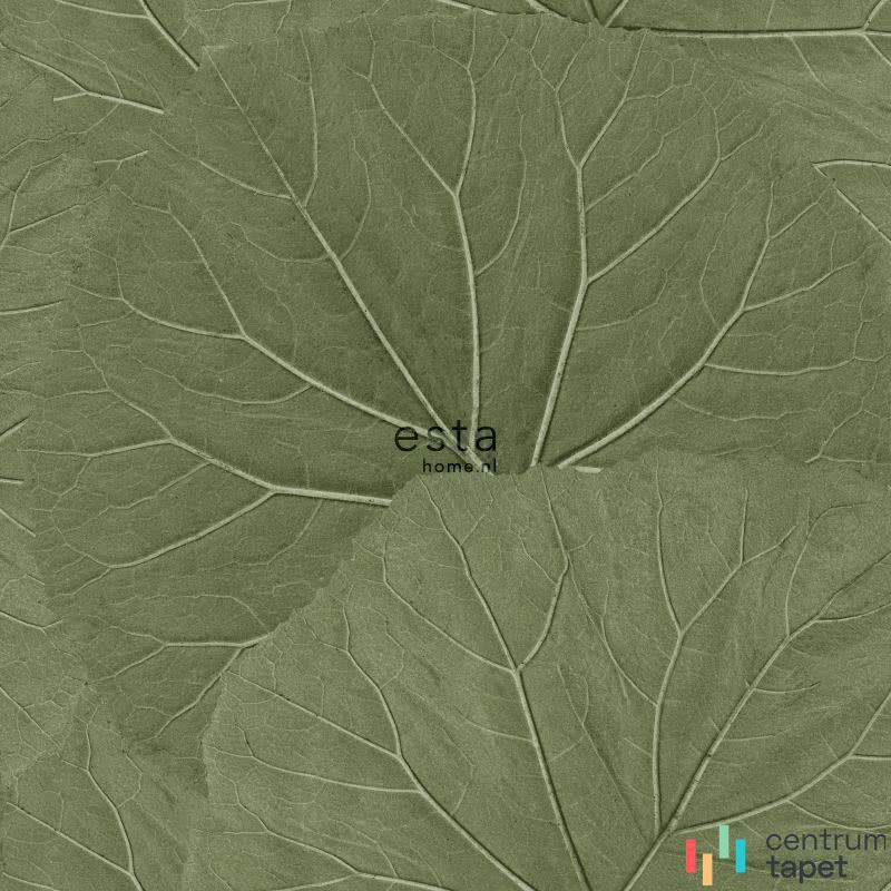 Tapeta 138995 Jungle Fever Esta Home