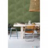 Tapeta 138995 Jungle Fever Esta Home