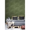 Tapeta 138995 Jungle Fever Esta Home
