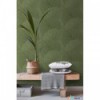 Tapeta 138995 Jungle Fever Esta Home