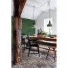 Tapeta 138996 Jungle Fever Esta Home