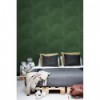 Tapeta 138996 Jungle Fever Esta Home