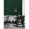 Tapeta 138997 Jungle Fever Esta Home