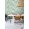 Tapeta 138998 Jungle Fever Esta Home
