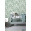 Tapeta 138998 Jungle Fever Esta Home