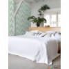 Tapeta 138998 Jungle Fever Esta Home
