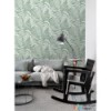 Tapeta 138998 Jungle Fever Esta Home