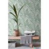 Tapeta 138998 Jungle Fever Esta Home