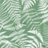 Tapeta 138999 Jungle Fever Esta Home