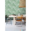 Tapeta 138999 Jungle Fever Esta Home