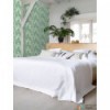 Tapeta 138999 Jungle Fever Esta Home