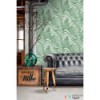 Tapeta 138999 Jungle Fever Esta Home