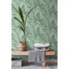 Tapeta 138999 Jungle Fever Esta Home