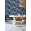 Tapeta 139000 Jungle Fever Esta Home