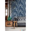 Tapeta 139000 Jungle Fever Esta Home
