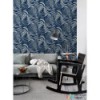 Tapeta 139000 Jungle Fever Esta Home