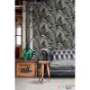 Tapeta 139001 Jungle Fever Esta Home