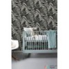 Tapeta 139001 Jungle Fever Esta Home