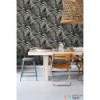 Tapeta 139001 Jungle Fever Esta Home
