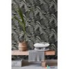 Tapeta 139001 Jungle Fever Esta Home