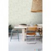 Tapeta 139002 Jungle Fever Esta Home