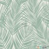 Tapeta 139005 Jungle Fever Esta Home