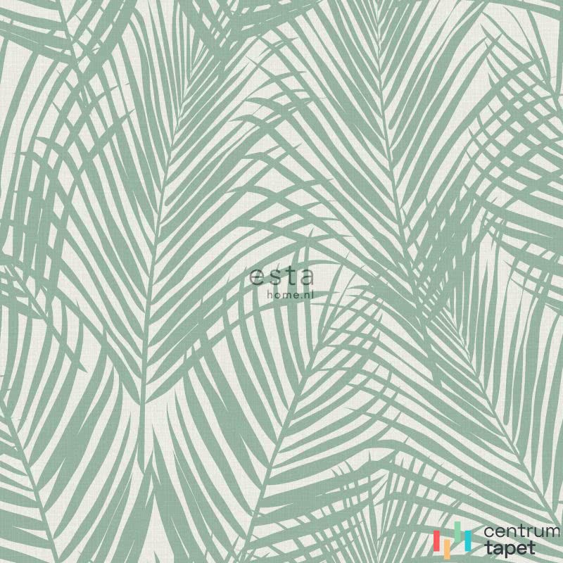 Tapeta 139005 Jungle Fever Esta Home Tapeta 139005 Jungle Fever Esta Home