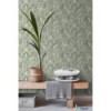 Tapeta 139006 Jungle Fever Esta Home
