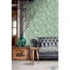Tapeta 139007 Jungle Fever Esta Home