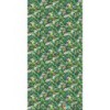 Tapeta 158893 Jungle Fever Esta Home